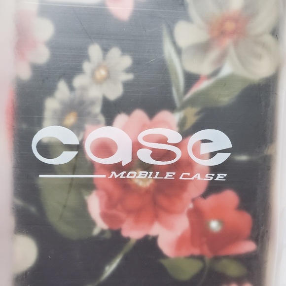 🏝iPhone case 7plus/8plus🏝 - Picture 5 of 8